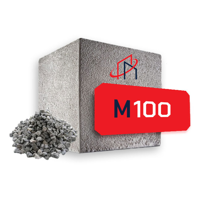 beton-graviy-m100 Товарный бетон М100 (гравий)