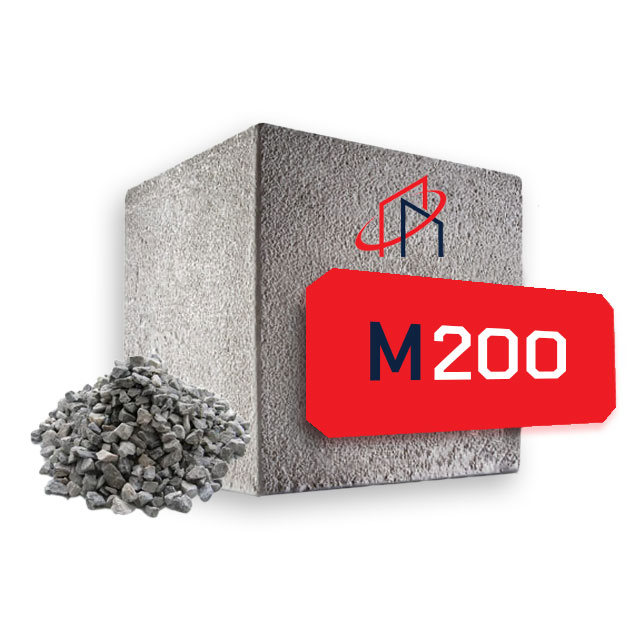 beton-graviy-m200 Товарный бетон М200 (гравий)