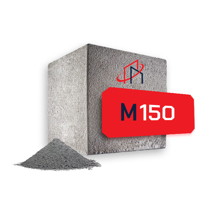 cementniy-m150 Раствор цементный Строительный М150
